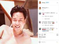 上海舜娟企业管理有限公司