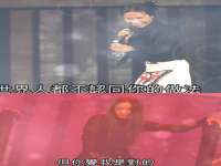 上海舜娟企业管理有限公司