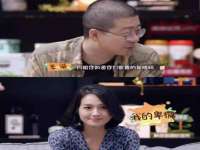 上海舜娟企业管理有限公司