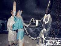 上海舜娟企业管理有限公司