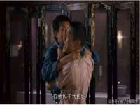 上海舜娟企业管理有限公司