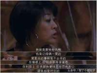 上海舜娟企业管理有限公司