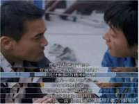 上海舜娟企业管理有限公司