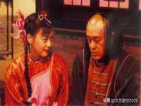 上海舜娟企业管理有限公司