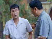 上海舜娟企业管理有限公司