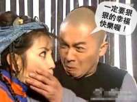 上海舜娟企业管理有限公司