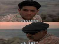 上海舜娟企业管理有限公司