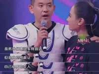 上海舜娟企业管理有限公司