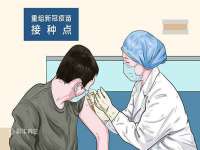 上海舜娟企业管理有限公司