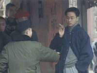 上海舜娟企业管理有限公司