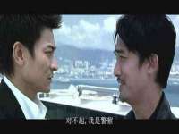 上海舜娟企业管理有限公司