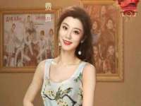 上海舜娟企业管理有限公司