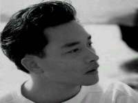 上海舜娟企业管理有限公司