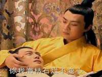上海舜娟企业管理有限公司