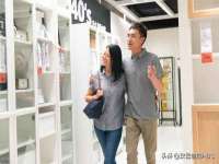上海舜娟企业管理有限公司