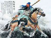 上海舜娟企业管理有限公司