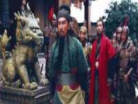 上海舜娟企业管理有限公司
