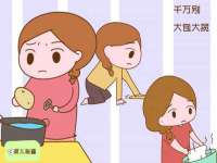 上海舜娟企业管理有限公司