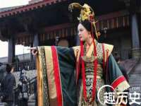 上海舜娟企业管理有限公司