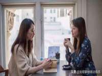 上海舜娟企业管理有限公司