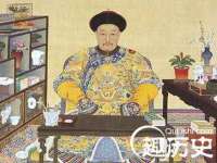 上海舜娟企业管理有限公司