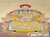 上海舜娟企业管理有限公司