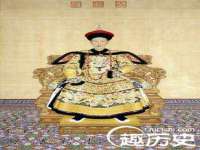 上海舜娟企业管理有限公司