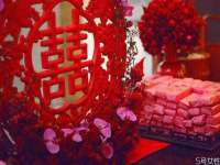 上海舜娟企业管理有限公司