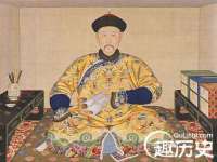 上海舜娟企业管理有限公司