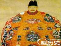 上海舜娟企业管理有限公司