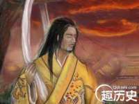 上海舜娟企业管理有限公司
