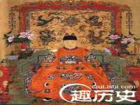 上海舜娟企业管理有限公司