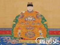 上海舜娟企业管理有限公司