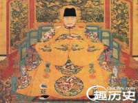 上海舜娟企业管理有限公司