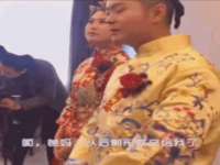 上海舜娟企业管理有限公司
