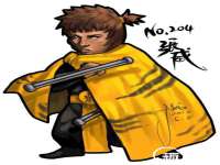 上海舜娟企业管理有限公司