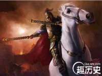 上海舜娟企业管理有限公司