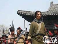 上海舜娟企业管理有限公司