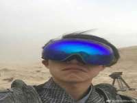 上海舜娟企业管理有限公司