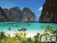 上海舜娟企业管理有限公司