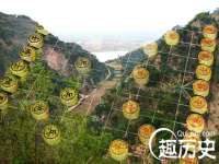 上海舜娟企业管理有限公司