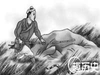 上海舜娟企业管理有限公司