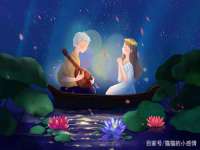 上海舜娟企业管理有限公司