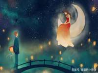 上海舜娟企业管理有限公司