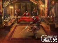 上海舜娟企业管理有限公司