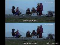 上海舜娟企业管理有限公司