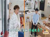 上海舜娟企业管理有限公司