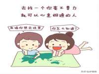 上海舜娟企业管理有限公司