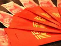 上海舜娟企业管理有限公司