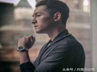 上海舜娟企业管理有限公司